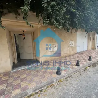 Villa in Vendita - Tunisi, Tunisia - 2.000.000 TND