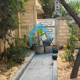 Villa de prestige a Alain Savary Tunis — photo 2