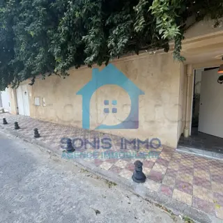 Villa de prestige a Alain Savary Tunis — photo 4