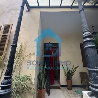 Villa de prestige a Alain Savary Tunis — photo 5