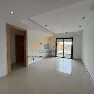 À vendre s+2 de 106 m2 à sahloul — photo 2