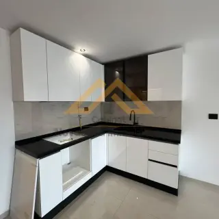 À vendre s+2 de 106 m2 à sahloul — photo 3