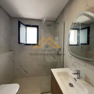 À vendre s+2 de 106 m2 à sahloul — photo 4