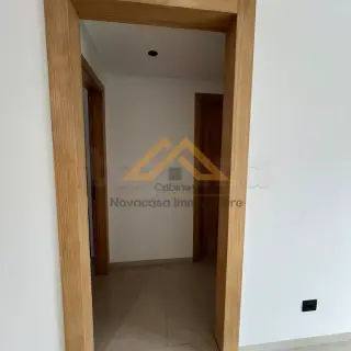 À vendre s+2 de 106 m2 à sahloul — photo 5