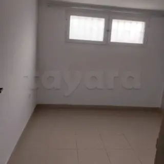 Appartement S+2 à vendre — photo 2