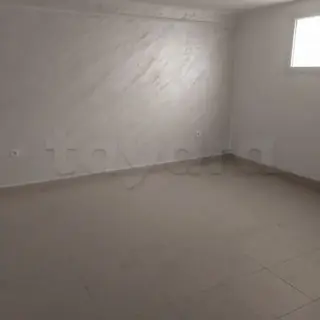 Appartement S+2 à vendre — photo 3