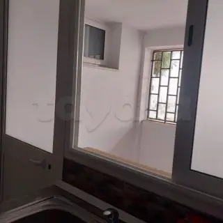 Appartement S+2 à vendre — photo 4