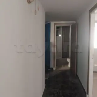 Appartement S+2 à vendre — photo 5