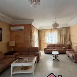Un joli appartement s+2 bien équipé au zone touristique — photo 2