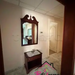 Un joli appartement s+2 bien équipé au zone touristique — photo 4