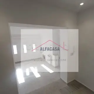 Etage de Villa zu vermieten - Tunis, Tunesien | Dari.ovh