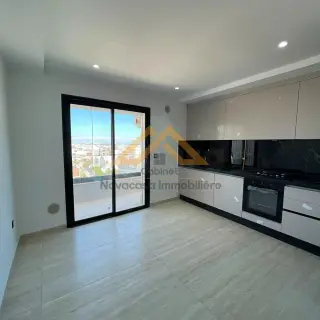 Appartamento in Vendita Hammam Sousse - 309000 TND