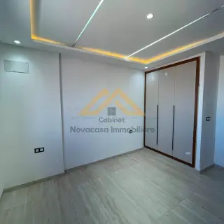 À Vendre – Élégant Appartement S+2 Neuf De 97 M² À Hammam Sousse — photo 2