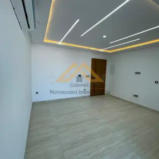 À Vendre – Élégant Appartement S+2 Neuf De 97 M² À Hammam Sousse — photo 4