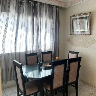 Maison à vendre – 2 étages indépendants — photo 2
