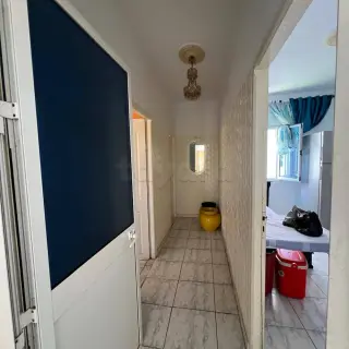 Maison à vendre – 2 étages indépendants — photo 4