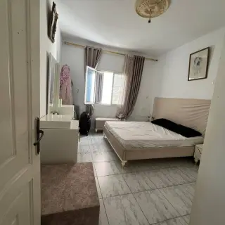 Maison à vendre – 2 étages indépendants — photo 5