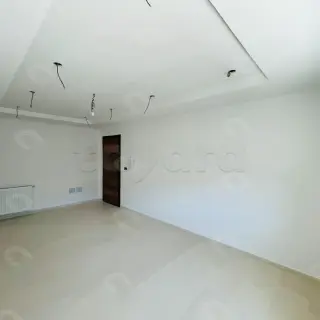 Appartamento in Vendita a Soukra, Ariana - 225000 TND