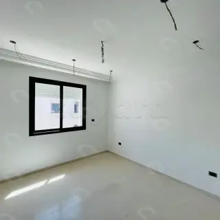 S1 à vendre La Soukra — photo 2