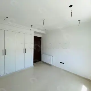 S1 à vendre La Soukra — photo 3