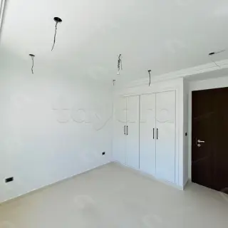 S1 à vendre La Soukra — photo 4