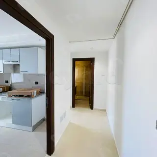 S1 à vendre La Soukra — photo 5