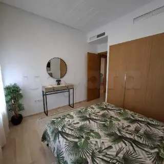 Appartement hs meublé jardin de Carthage — photo 5