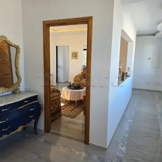 À Louer | Chotrana 2 Rdc de villa meublé avec entrée indépendante — photo 3
