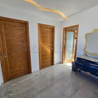 À Louer | Chotrana 2 Rdc de villa meublé avec entrée indépendante — photo 4
