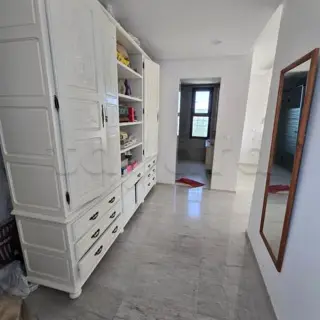 À Louer | Chotrana 2 Rdc de villa meublé avec entrée indépendante — photo 5
