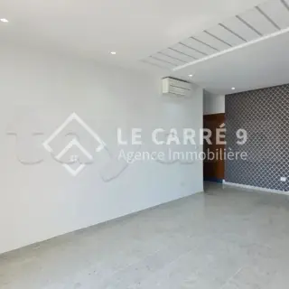 Apartment zu vermieten Tunis - 2000 TND
