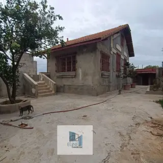 Villa A Megrine Coteaux Tel 54794673 — photo 2