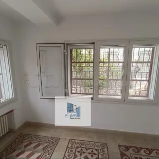 Villa A Megrine Coteaux Tel 54794673 — photo 4