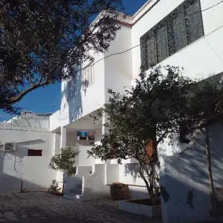 Villa à vendre — photo 2