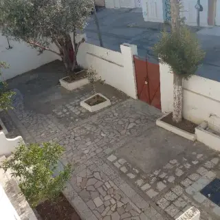 Villa à vendre — photo 3