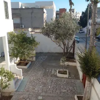 Villa à vendre — photo 4