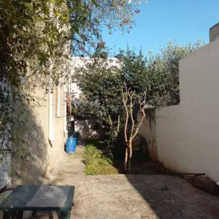 Villa à vendre — photo 5