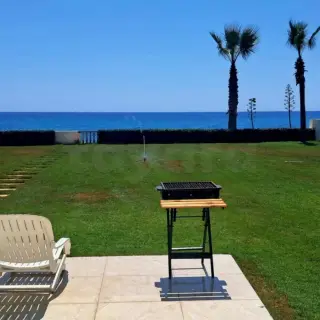 Apartment for rent in Beni Khiar, Nabeul - 4000 TND