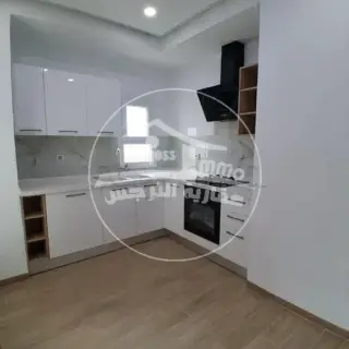 Coquet S+2 à vendre à sahloul 4 — photo 5