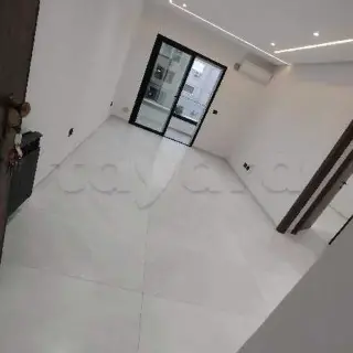 Apartment zu vermieten - Ariana, Tunesien - 1150 TND