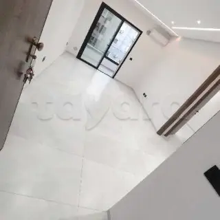 À louer appartement s+1 hts a Ariana soghra — photo 2