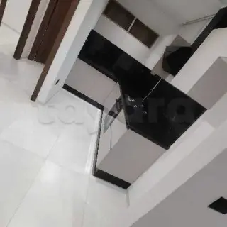 À louer appartement s+1 hts a Ariana soghra — photo 3