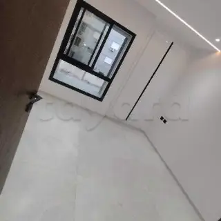 À louer appartement s+1 hts a Ariana soghra — photo 4
