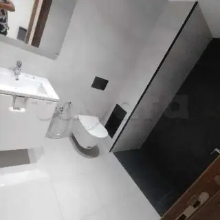 À louer appartement s+1 hts a Ariana soghra — photo 5
