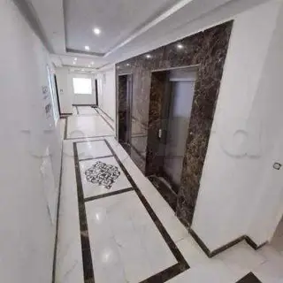 Appartement S+3 à vendre à cite ennser — photo 2