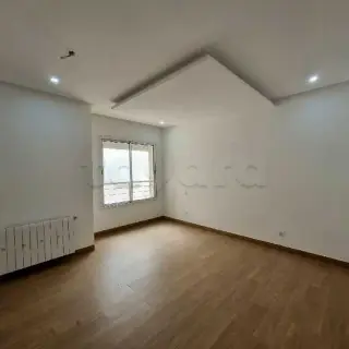 Appartement S+3 à vendre à cite ennser — photo 3