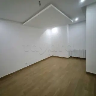 Appartement S+3 à vendre à cite ennser — photo 4