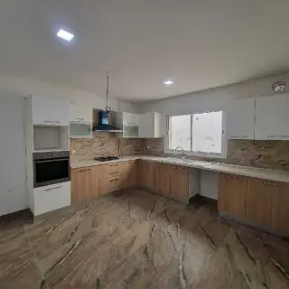Appartement S+3 à vendre à cite ennser — photo 5