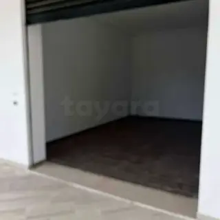 Location Local Commercial Neuf 45m2 — photo 2