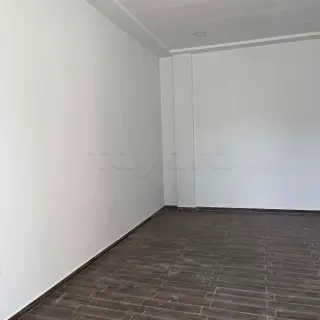 Location Local Commercial Neuf 45m2 — photo 5